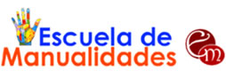 Escuela de Manualidades